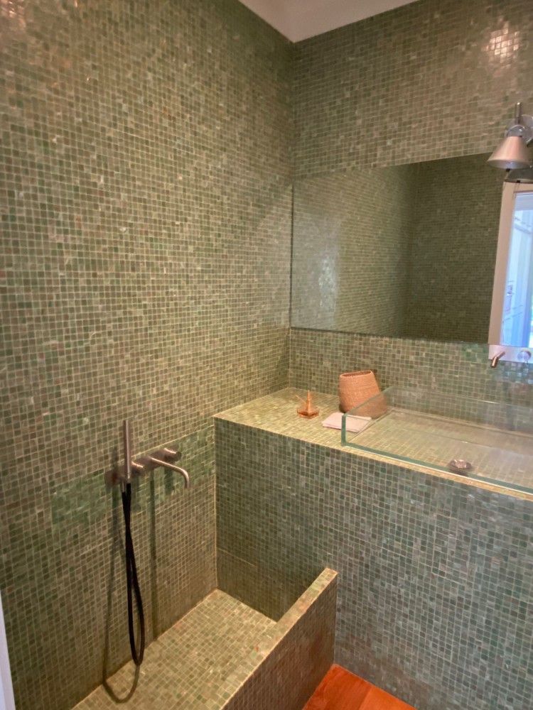 Prima collina a due passi dal Centro CittÃ